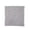 Grey, variant on Bamboo Charcoal Fiber Cleaning Cloths, 7.9 In, Pack of 5 Reusable Dish Rags for Kitchen, Dishwashing and Countertops, Dark Gray, Absorbent Washable Cleaning Towels