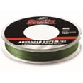thumbnail image 3 of Sufix 832 Braid 15 lb Low-Vis Green Fishing Line, 3 of 4