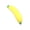Yellow, variant on Clearance!2 Pcs Stretchy Banana Squishy Toys ,Banana Stress Toys, Relieve Stress & Anxiety Sensory Toys, Gift for Friend,Party Favors