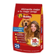 thumbnail image 2 of Alimento para Perro Maxi Bobby Adulto 25kg, 2 of 2