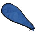 thumbnail image 1 of Spptty Paddle Blade Bag, Paddle Storage Bag, For Boating Surfing Accessory For Kayaking Paddle Holder, 1 of 8