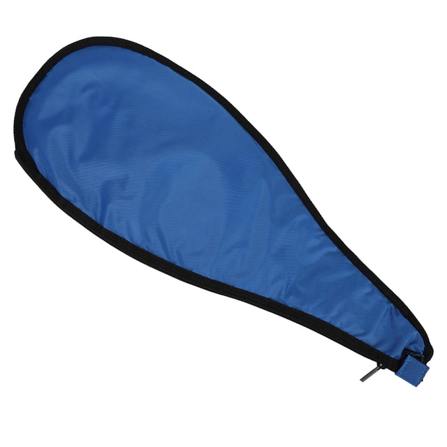 Spptty Paddle Blade Bag, Paddle Storage Bag, For Boating Surfing Accessory For Kayaking Paddle Holder