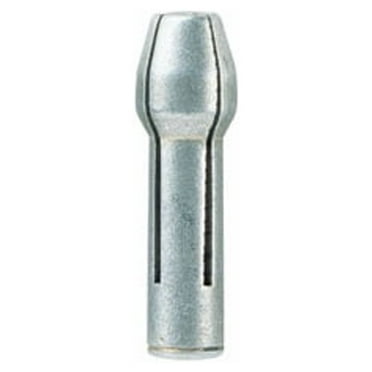 Dremel 481 3/32 In. Collet