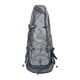 thumbnail image 1 of Bolsa para aletas largas, mochila para aletas buceo libre, bolsa PVC para aletas, mochila para equipo buceo para deportes, camping y, 1 of 8