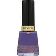 thumbnail image 2 of Revlon Nail Enamel, Impulsive, 2 of 3