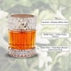 thumbnail image 4 of Perfume ZIMAYA SHARAF BLEND Extrait De Parfum 100 ml para hombre, 4 of 5