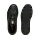 thumbnail image 3 of Tenis Puma Karmen Rebelle Black Mujer negro 24, 3 of 4