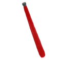 thumbnail image 4 of Duradero Alto Instrument Pad Saver Mantener Herramientas de Cuidado para, 4 of 8