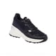 thumbnail image 1 of TENIS DAMA CAPA DE OZONO 670401-1 TEXTIL NEGRO Capa De Ozono  670401-1, 1 of 5