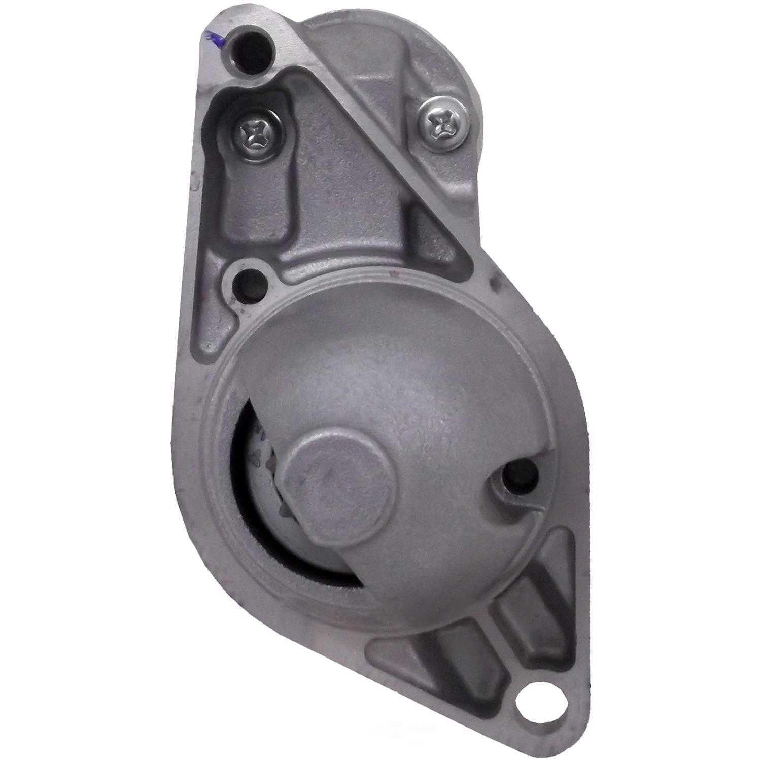 FVP Professional 19145 Starter Standard