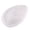 White, variant on Sinamay Hat Fascinator Hat Base for Millinery Handmade Accessories Cocktail Party French Bonnet Caps Base Craft Supply