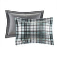 thumbnail image 5 of Gracie Mills Victor Down Alternative All Season Comforter Set - GRACE-9107, 5 of 5