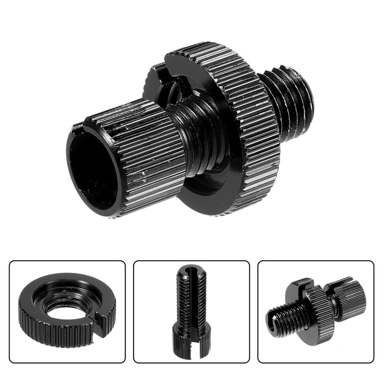 Triumph - Adjuster, Screw, Clutch - T2046520 - Adept Powersports