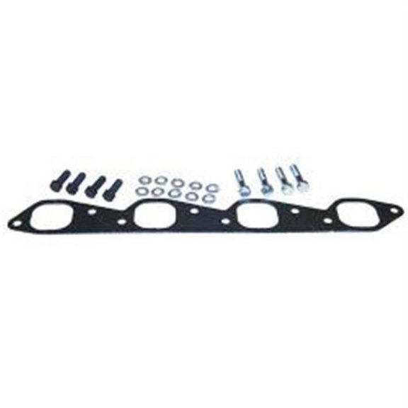 Sierra Exhaust Manifold Mounting Kit 18-8532