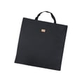 thumbnail image 1 of Bolsa para Silla Plegable, Bolsa de Repuesto para Silla de Camping, Multifunción, Resistente Al Agua, Bolsa de Almacenamiento para Múltiples Herramien Negro DYNWAVEMX Organizador de almacenamiento, 1 of 8