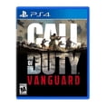 thumbnail image 1 of Call of Duty: Vanguard - PlayStation 4, 1 of 1