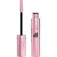 thumbnail image 1 of Maybelline New York Lash Sensational Sky High Mascara, Maqui Maybelline New York Maybelline New York, 1 of 2