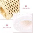 thumbnail image 3 of Twine 4 Rolls Decorative Ribbon Craft for DIY Projects, 3 of 5