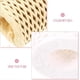 thumbnail image 3 of Twine 4 Rolls Decorative Ribbon Craft for DIY Projects, 3 of 5