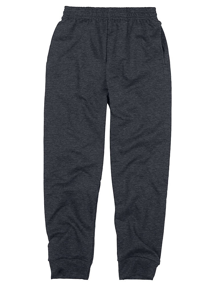 Boys' FreshIQ Fleece Jogger Pants