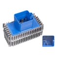 thumbnail image 4 of Glow Plug Relay For Opel 1.9 CDTi, 4 of 5