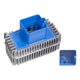 thumbnail image 4 of Glow Plug Relay For Opel 1.9 CDTi, 4 of 5