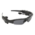 thumbnail image 1 of Outdoor Activity Ready   Sunglasses with Lightweight ABS and PC Design, HD Polarized Lens for Eyesight, 1 of 7