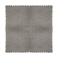 thumbnail image 1 of Ultra Fine Fiber Cleaning Cloth Kitchen Cloth Oil Cloth Absorbent Dishwashing Cloth Kitchen Cleaning Towel Cleaning Cloth, 1 of 9