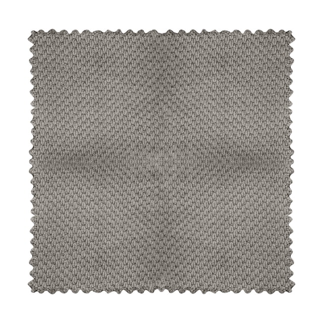 Ultra Fine Fiber Cleaning Cloth Kitchen Cloth Oil Cloth Absorbent Dishwashing Cloth Kitchen Cleaning Towel Cleaning Cloth