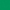 Green, variant on Five Star Wirebound Notebook Plus Study App, 1 Subject, College Ruled, Black (820002A-WMT)