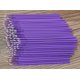 thumbnail image 3 of Mini Applicator Brushes with 1.5mm Tip for Makeup, Lash Care, Dental Hygiene, and Craft Projects, 3 of 3