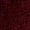 Red, variant on Valueadd Clothing Women's Long Sleeve Pullovers Lace Patchwork Knit Sweater Crewneck Solid Color Casual Knit Pullover Sweater Tops Multicolor XXL