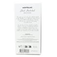 thumbnail image 2 of Montblanc Men's Black Meisterstuck EDP Spray 4.2 oz Fragrances 3386460143264, 2 of 2