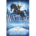thumbnail image 1 of Pre-Owned Winterling (Paperback) 0857384287 9780857384287, 1 of 1