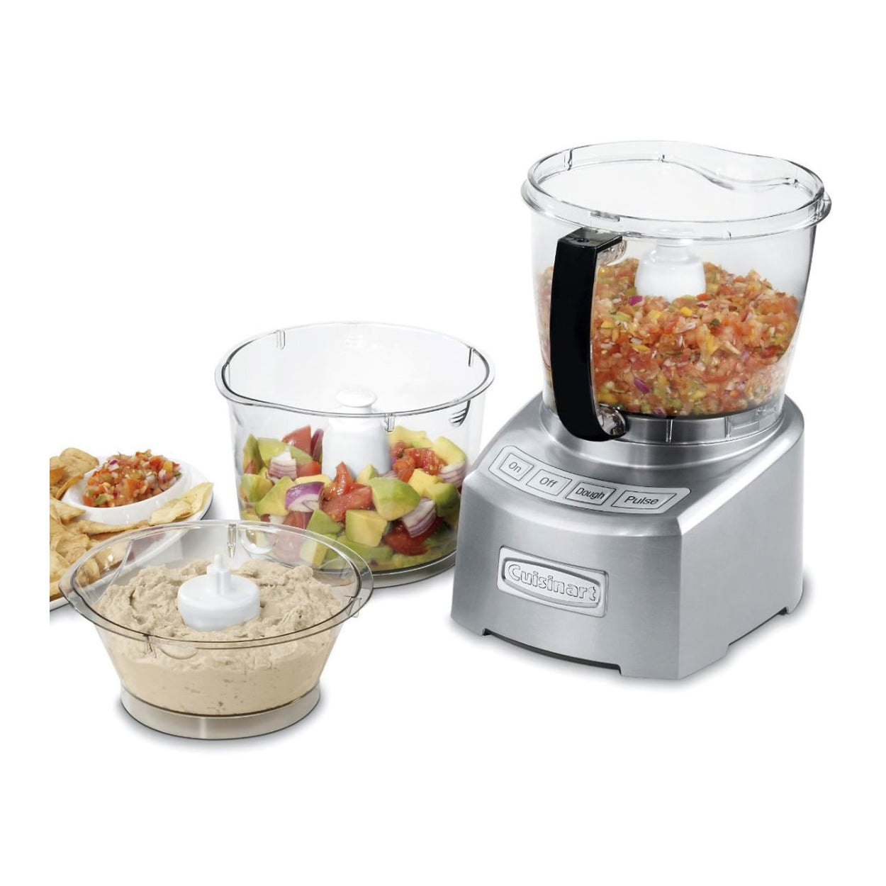 broan elite rmp17004