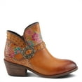 thumbnail image 5 of Spring Step L'Artiste Women's DAINTYLADY Boots, 5 of 6