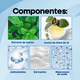 thumbnail image 3 of Esmalte Blanqueador Dental UNIVERSOENLINEA Elimina Manchas Limpiador Dientes, 3 of 10