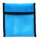 thumbnail image 1 of Bolsa de malla vacía para buceo, 1 2 kg, para arnés de peso y cinturón., 1 of 7