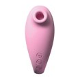 thumbnail image 3 of Adrien Lastic Stimulateur de Succion Clitoridienne Revelation - Rose, 3 of 5