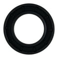 thumbnail image 6 of Niche Wheel Bearing Seal Kit for Suzuki M90 M109R VL1500 Intruder VLR1800 MK1009196, 6 of 6
