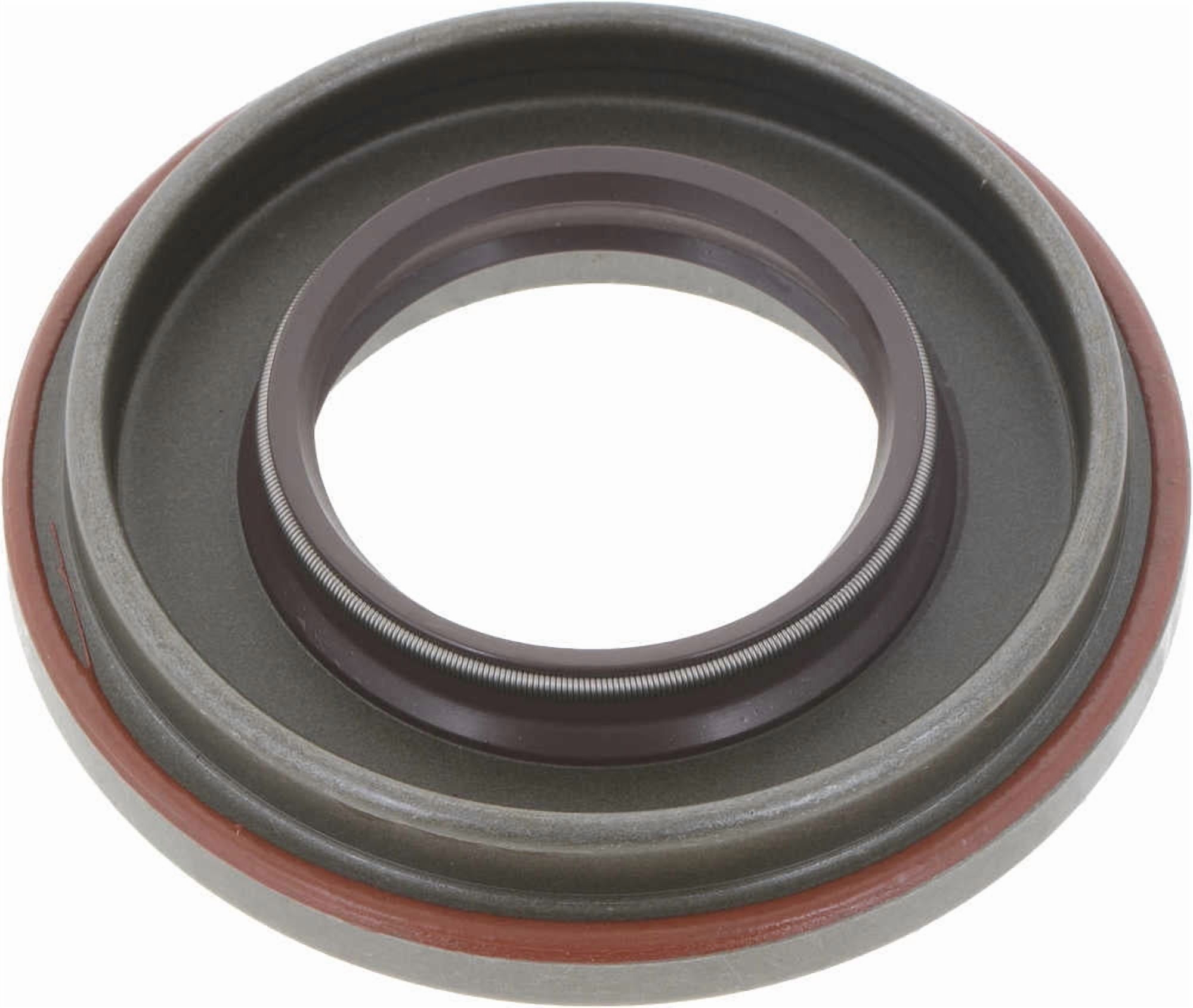 BCA by NTN NS5778V Differential Pinion Seal