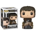 thumbnail image 4 of 2025 FUNKO POP JON SNOW 49# la Montaña 54# DAENERYS 03# OLENINA 64# Tyrion Renly Lord Figura Colección Modelo Juguetes, 4 of 5