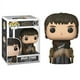 thumbnail image 4 of 2025 FUNKO POP JON SNOW 49# la Montaña 54# DAENERYS 03# OLENINA 64# Tyrion Renly Lord Figura Colección Modelo Juguetes, 4 of 5