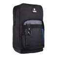 thumbnail image 2 of Mochila K-swiss Neo, 2 of 3