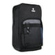 thumbnail image 2 of Mochila K-swiss Neo, 2 of 3