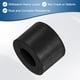 thumbnail image 2 of Uxcell Paquete de 20 espaciadores de goma 0.39" ID x 0.79" OD x 0.59" grueso almohadillas de vibración, 2 of 6