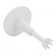 thumbnail image 3 of Garosa CAITON 2PCS Adjustable Height Golf Tees Training Sports Accessory White, Adjustable Golf Tees, Training Golf Tees, 3 of 5