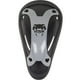 thumbnail image 2 of Groinguard Venum Competitor Silver Series Black XL, 2 of 8