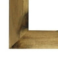 thumbnail image 2 of 6 Pack: 6 Opening Natural 4" x 6" Collage Frame by Studio Décor®, 2 of 3