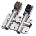 thumbnail image 3 of Transmission Dual Linear Solenoid Valve 28250-PLX-305 For Honda Civic 2001-2005, 3 of 14